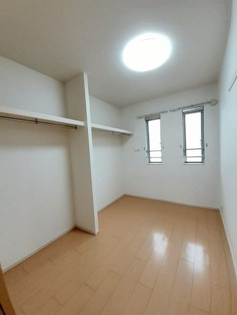 Naikan2 20240311000000 945x630