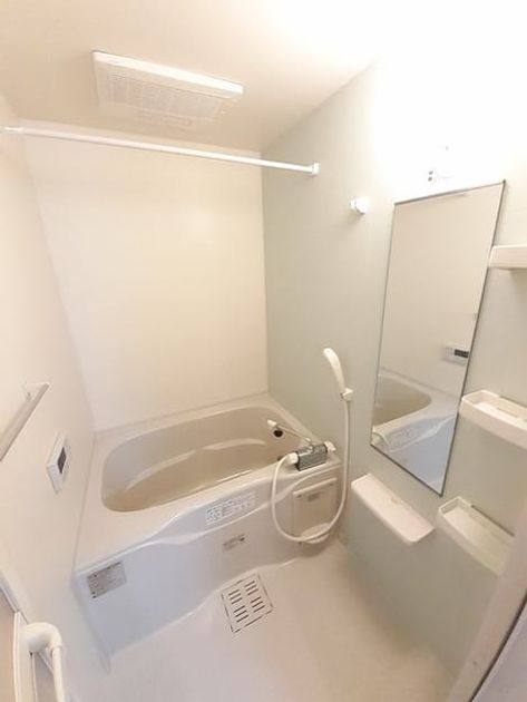 Naikan5 20240311000000 945x630