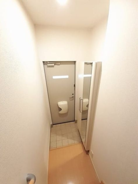 Naikan6 20240311000000 945x630