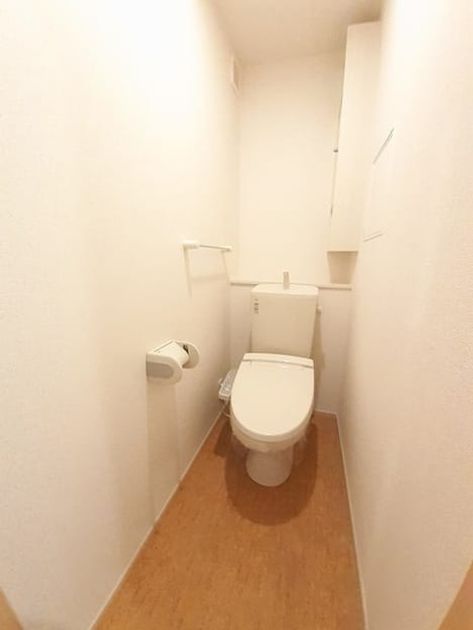 Naikan8 20240311000000 945x630