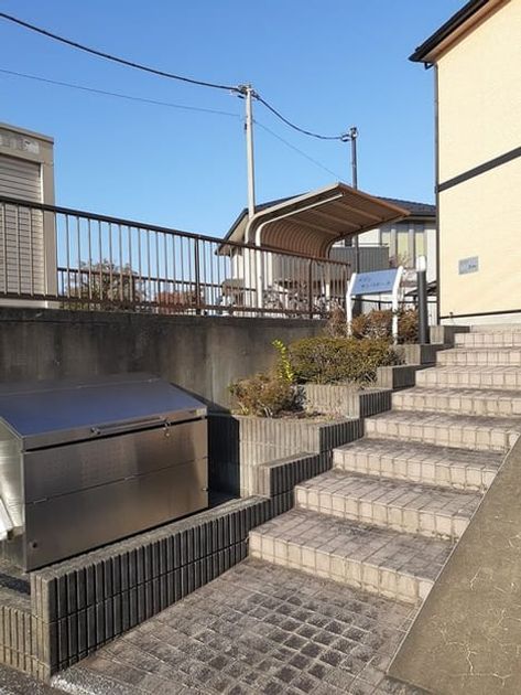 Naikan10 20231207000000 945x630