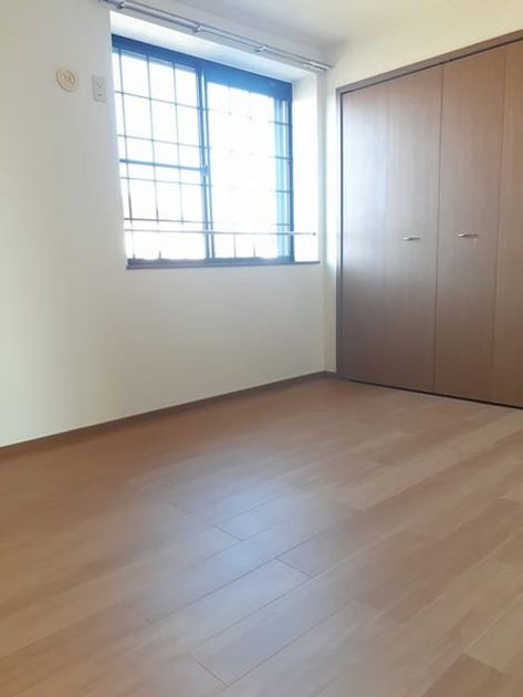 Naikan4 20231207000000 945x630