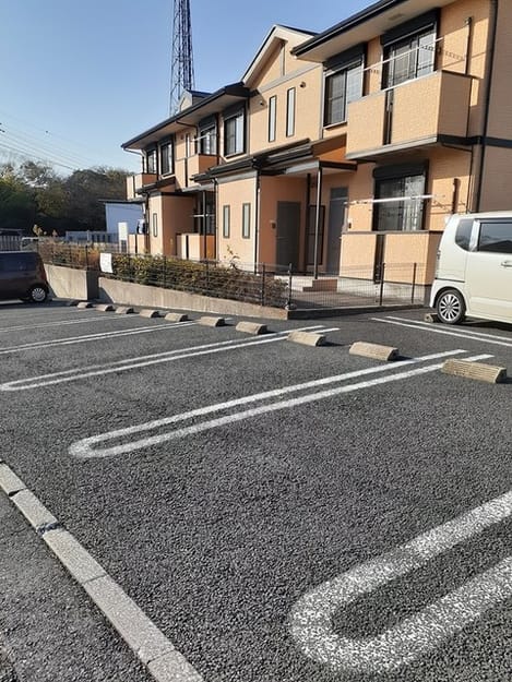 Naikan8 20231207000000