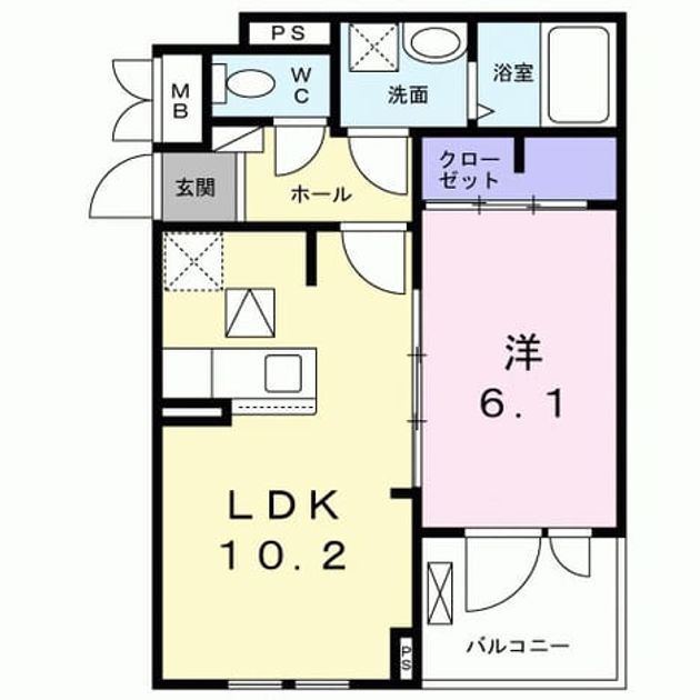 Madori 20230906000000 945x630