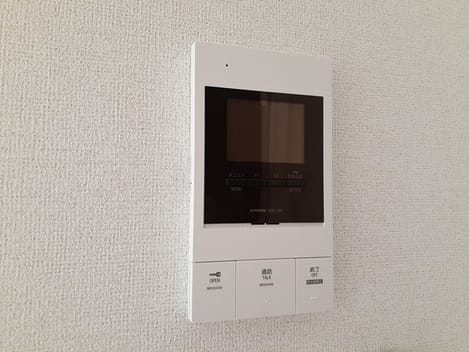 Naikan10 20230831000000