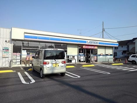 Naikan14 20220318000000