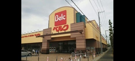 Naikan18 20220318000000