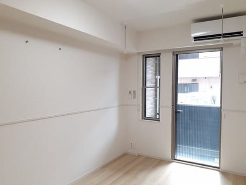 Naikan5 20230831000000 945x630