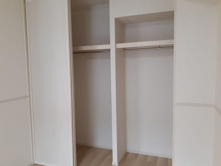 Naikan6 20230831000000 945x630