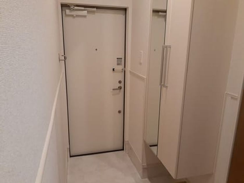 Naikan8 20230831000000 945x630