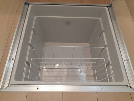 Naikan9 20230831000000