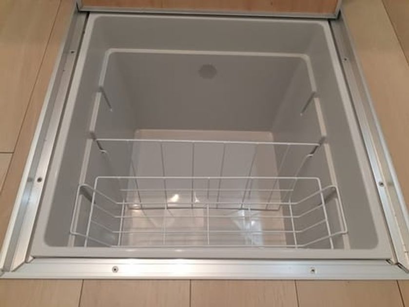 Naikan9 20230831000000 945x630