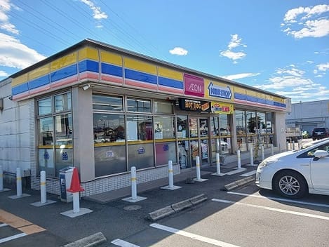 Naikan16 20240920000000