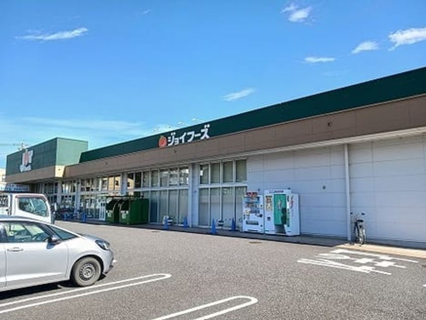 Naikan18 20240920000000 945x630