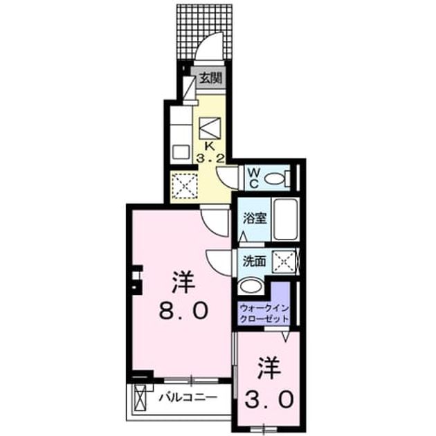 Madori 20230602000000 945x630
