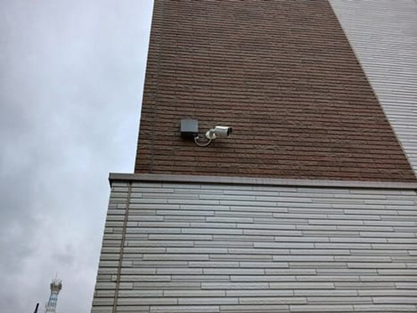 Naikan10 20250402000000 945x630
