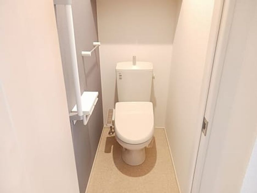 Naikan6 20250402000000 945x630