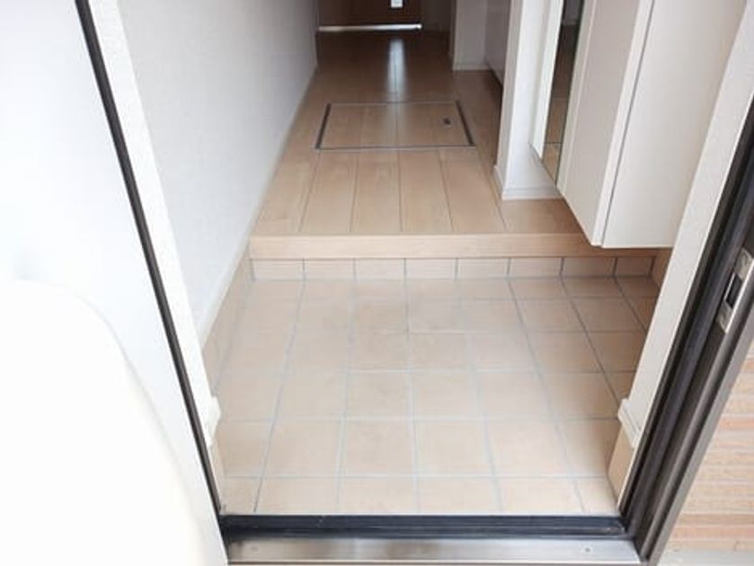Naikan7 20250402000000 945x630