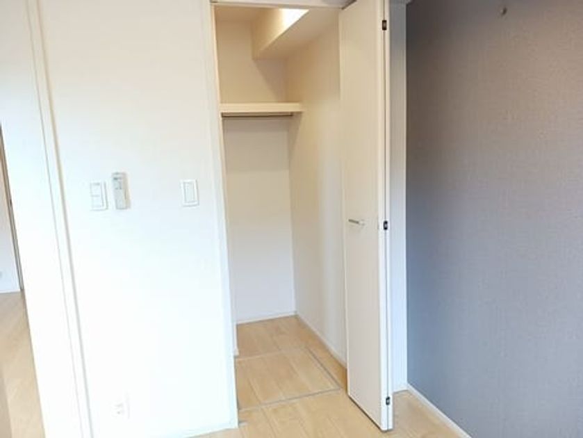 Naikan8 20250402000000 945x630