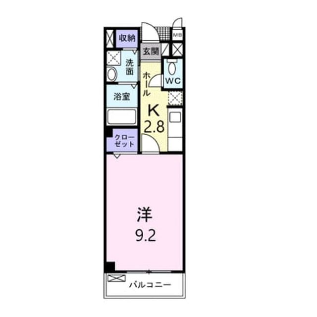 Madori 20240313000000 640x640