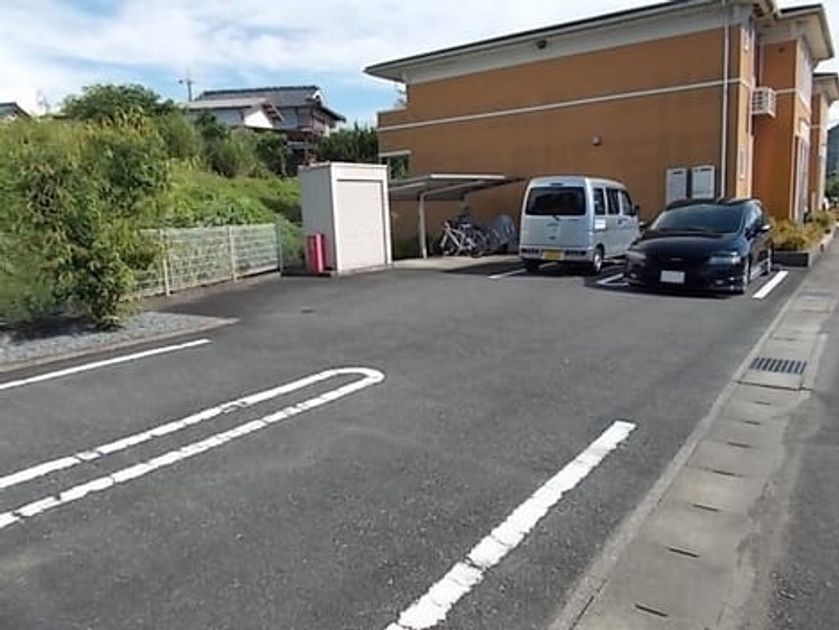 Naikan10 20241126000000 945x630