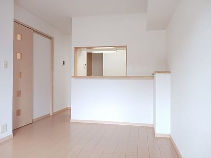 Naikan1 20241126000000 945x630