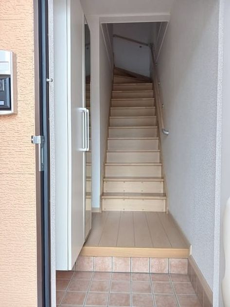 Naikan6 20241126000000 945x630