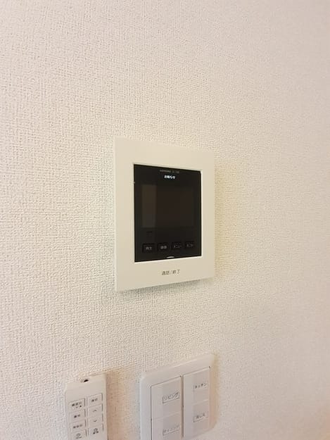 Naikan12 20240918000000
