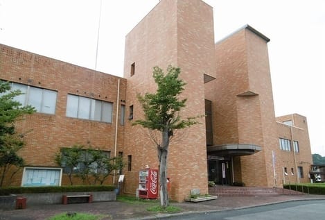 Naikan14 20220713000000