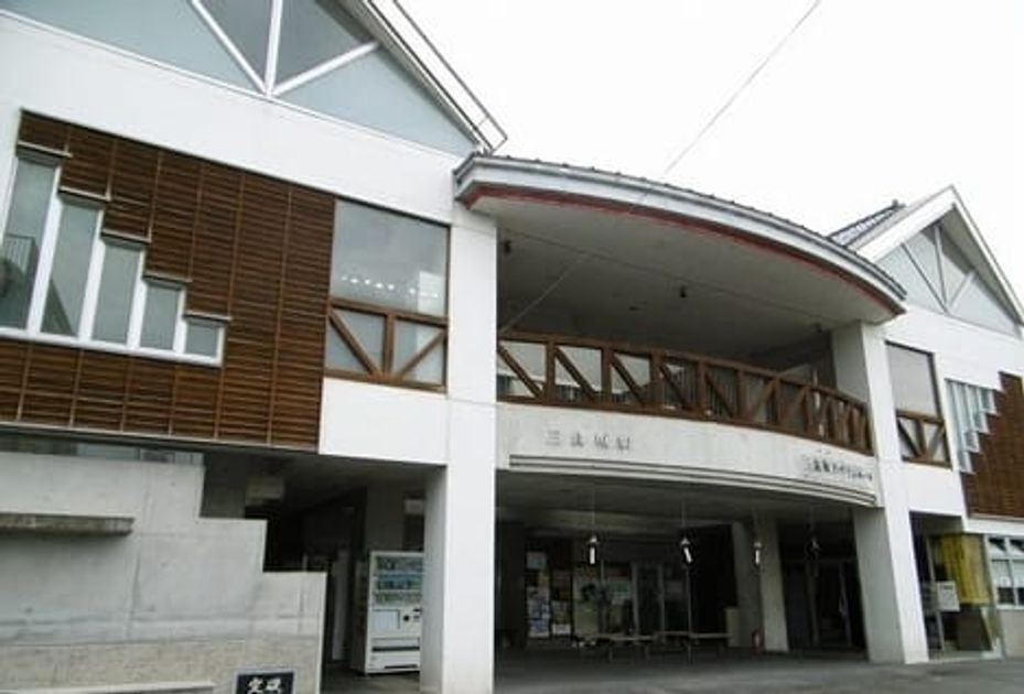 Naikan16 20220713000000 945x630
