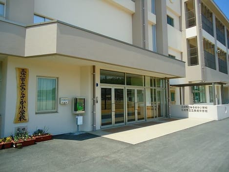 Naikan17 20220713000000