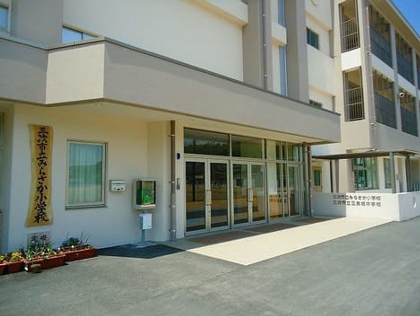 Naikan17 20220713000000 945x630