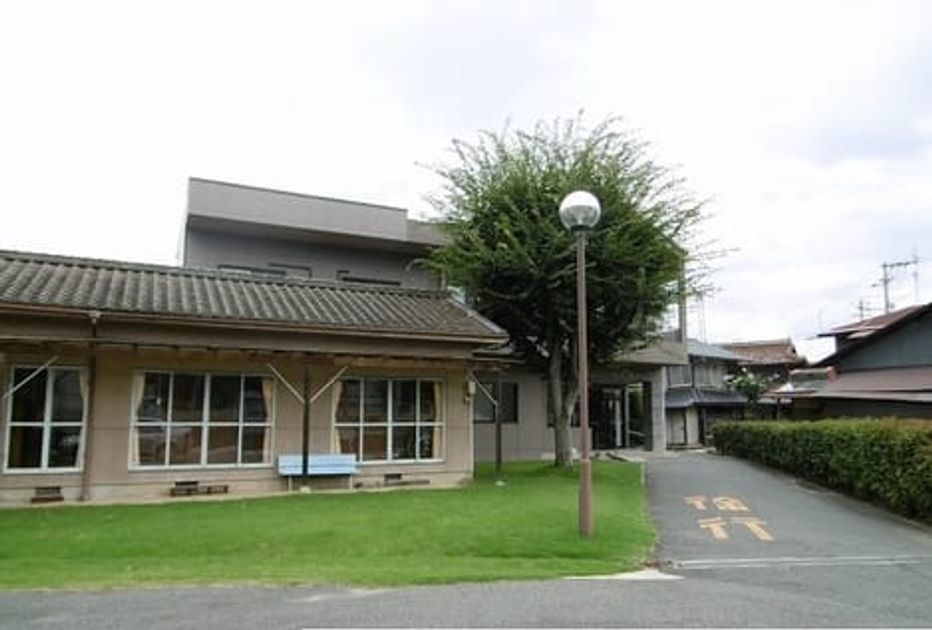 Naikan18 20220713000000 945x630