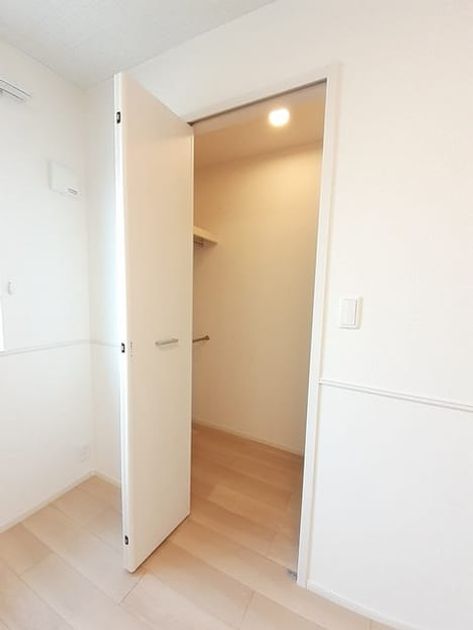 Naikan6 20240918000000 945x630
