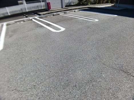 Naikan11 20250617000000