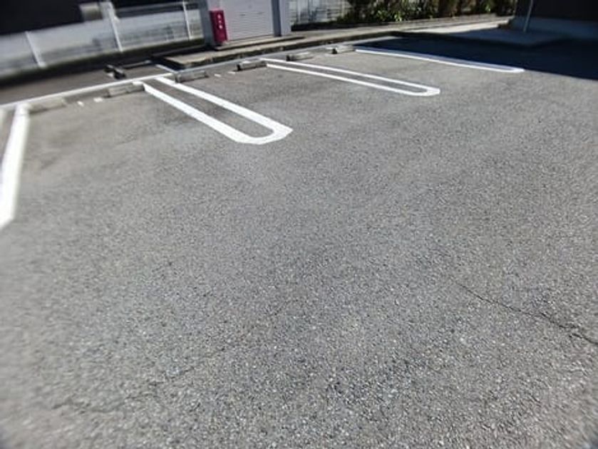 Naikan11 20250617000000 945x630