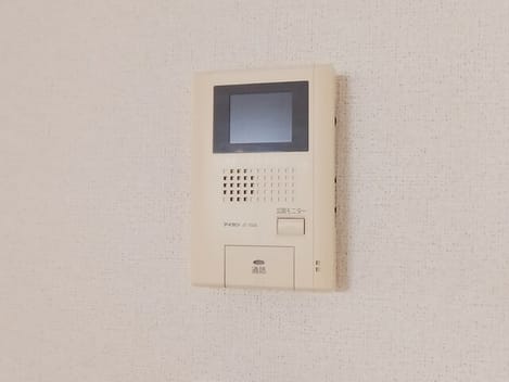 Naikan12 20250617000000