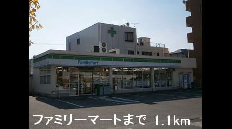 Naikan16 20150516000000