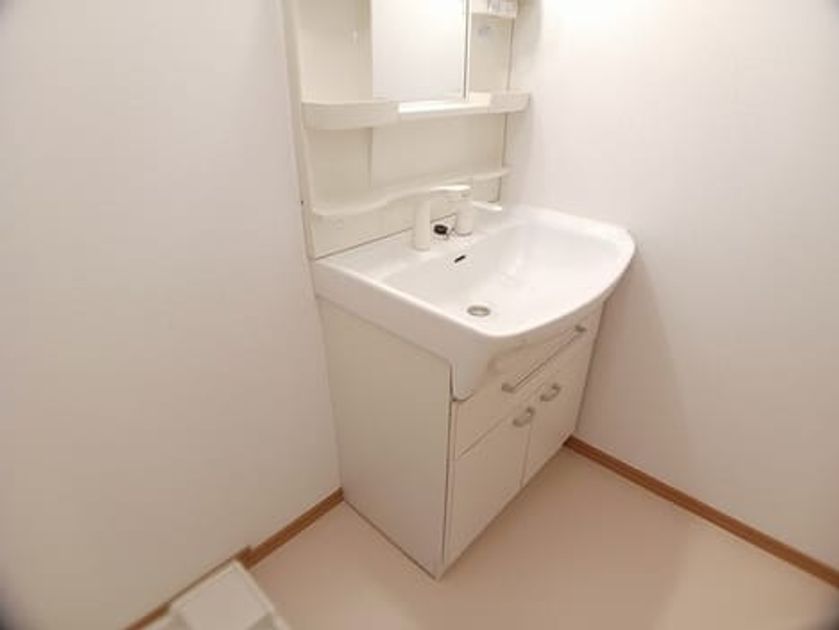 Naikan4 20250617000000 945x630