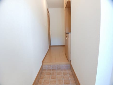 Naikan6 20250617000000