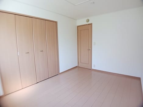 Naikan9 20250617000000