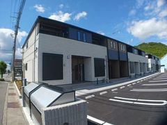 Gaikan 20250919000000 240x180