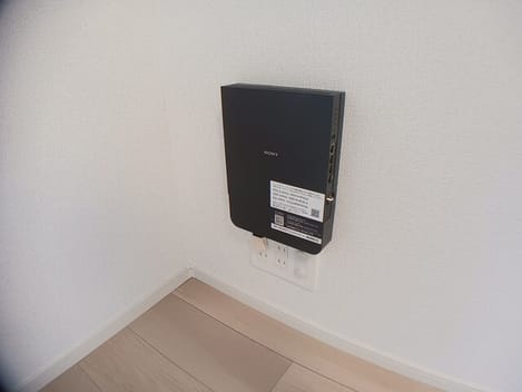 Naikan12 20250919000000
