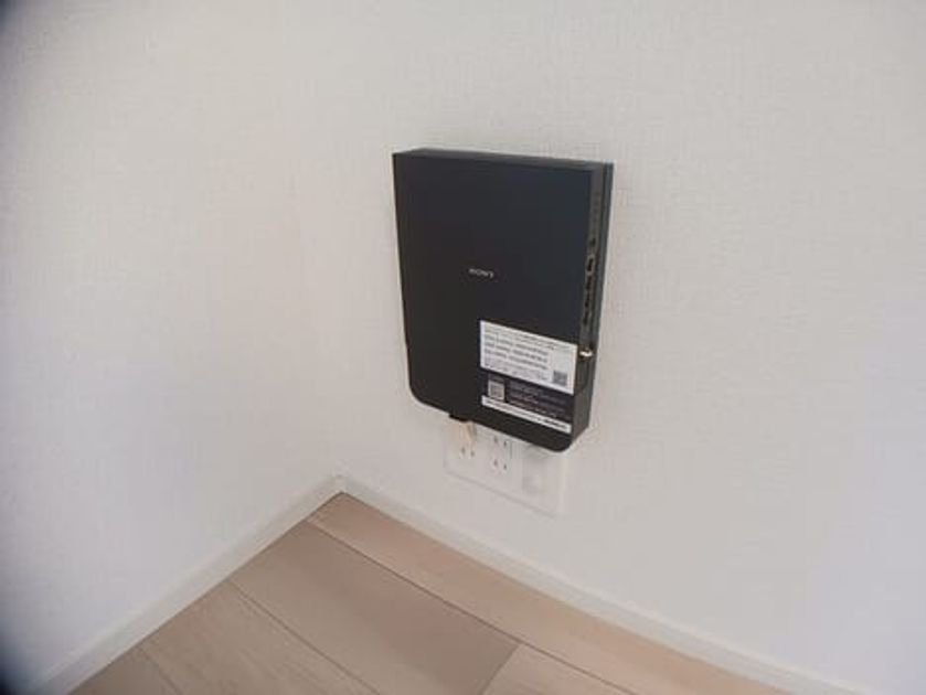 Naikan12 20250919000000 945x630