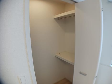 Naikan6 20250919000000
