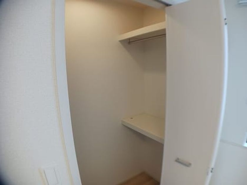 Naikan6 20250919000000 945x630