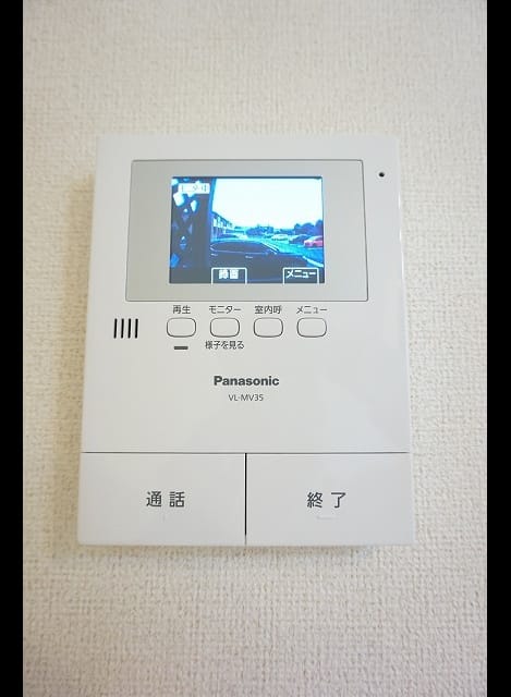 Naikan10 20241005000000
