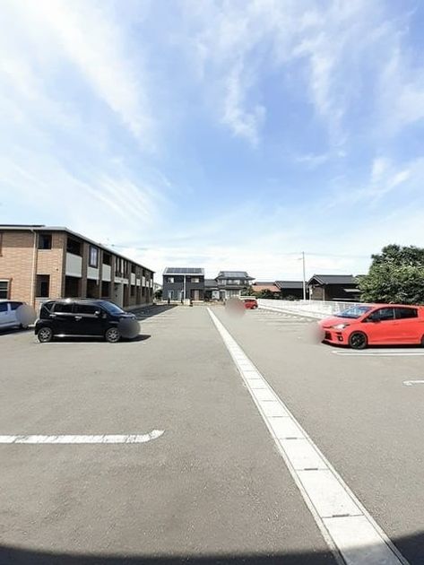 Naikan11 20241005000000 945x630