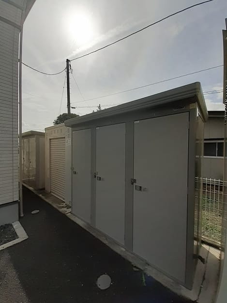 Naikan12 20241005000000