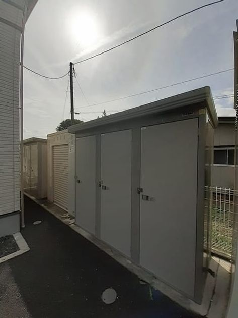 Naikan12 20241005000000 945x630